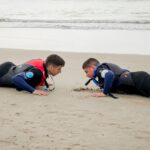 surf lesson for at risk children1
