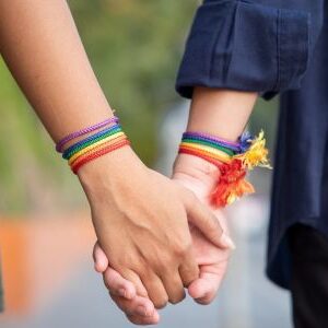 Essential Care support for LGBTQ Youth in Shelters