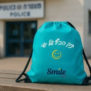 Comfort Kits for Children Escaping Domestic Violence