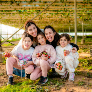 Holiday Camps for Bereaved Children