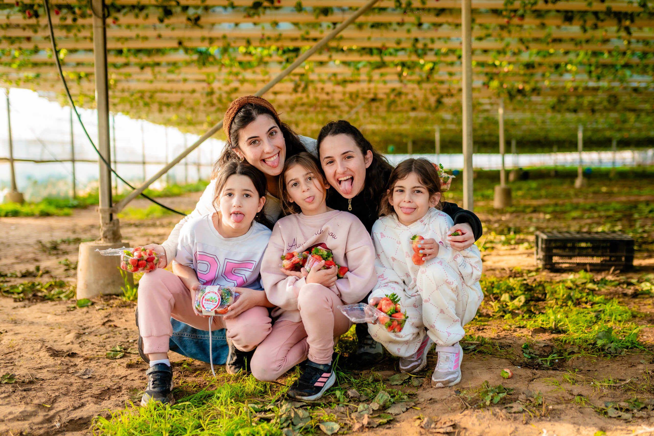Holiday Camps for Bereaved Children